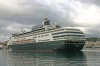 MAASDAM_13-11-2013_2.JPG
