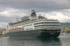 MAASDAM_13-11-2013_3.JPG