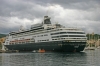 MAASDAM_13-11-2013_4.JPG