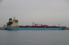 MAERSK_ERIN_26-10-2016_6.JPG