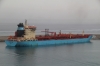 MAERSK_ERIN_26-10-2016_7.JPG
