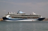 MARELLA_DISCOVERY_2_28-04-2018_6.JPG
