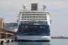 MARELLA_DISCOVERY_2_28-04-2018_8.JPG