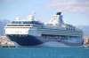 MARELLA_EXPLORER_15-05-2018_21.JPG
