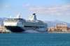 MARELLA_EXPLORER_15-05-2018_22.JPG