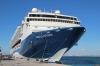 MARELLA_EXPLORER_15-05-2018_25.JPG
