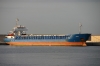 MARIA_04-05-2014_1.JPG