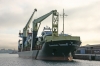 MARMADURA_24-04-2014.JPG