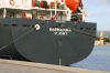 MARMADURA_24-04-2014_4.JPG
