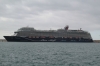 MEIN_SCHIFF_1__25-04-2019_1.JPG