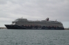 MEIN_SCHIFF_1__25-04-2019_2.JPG
