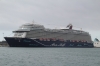 MEIN_SCHIFF_1__25-04-2019_3.JPG