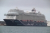 MEIN_SCHIFF_1__25-04-2019_4.JPG
