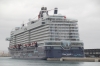 MEIN_SCHIFF_1__25-04-2019_5.JPG
