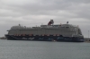 Dateiname: MEIN_SCHIFF_1__25-04-2019_6.JPG
Dateigröße: 380KB
Abmessungen: 1024x682
hinzugefügt am: 21.März 2020 MEIN_SCHIFF_1__25-04-2019_6.JPG