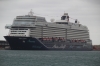 MEIN_SCHIFF_1__25-04-2019_8.JPG