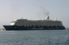 MEIN_SCHIFF_3__22-06-2014_2.JPG