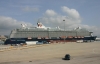 MEIN_SCHIFF_3__22-06-2014_8.JPG