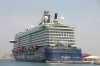 MEIN_SCHIFF_3__22-06-2014_9.JPG