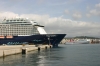 MEIN_SCHIFF_3__22-06-2014__25.JPG