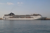 MSC_LIRICA_(ALARGADO)_19-07-2019.JPG