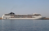 MSC_LIRICA_(ALARGADO)_19-07-2019_2.jpg