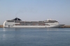 MSC_LIRICA_(ALARGADO)_19-07-2019_3.JPG