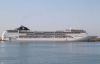 MSC_LIRICA_(ALARGADO)_19-07-2019_4.jpg