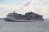 MSC_MERAVIGLIA_21-12-2017.JPG