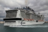 MSC_MERAVIGLIA_21-12-2017_13.JPG