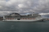MSC_MERAVIGLIA_21-12-2017_15.JPG