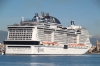 MSC_MERAVIGLIA_28-11-2018_2.JPG