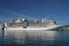 MSC_MERAVIGLIA_28-11-2018_3.JPG