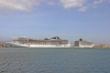 MSC_SPLENDIDA_Y_MSC_PREZIOSA_02-04-2015_1.JPG