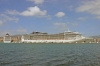 MSC_SPLENDIDA_Y_MSC_PREZIOSA_02-04-2015_4.JPG