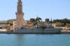 NEPTUNO_20-05-2017_9.JPG