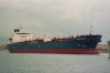 NORDAMERIKA_14-10-2003.jpg