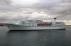 OCEAN_MAJESTY_30-04-20017.JPG