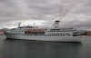 OCEAN_MAJESTY_30-04-20017_2.JPG