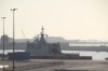 P_43_RELAMPAGO_12-01-2019_EN_DUBAI_3.JPG