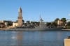 P_76_INFANTA_ELENA_28-09-2022_2.JPG