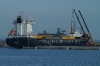 RBD_ALEXA_23-10-2006_1.JPG