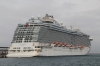 REGAL_PRINCESS_24-03_2022.JPG