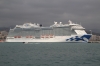 REGAL_PRINCESS_25-03_2022.JPG