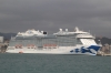 REGAL_PRINCESS_25-03_2022_1.JPG
