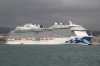 REGAL_PRINCESS_25-03_2022_2.JPG