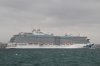 REGAL_PRINCESS_25-03_2022_3.JPG