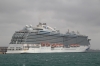 REGAL_PRINCESS_25-03_2022_4.JPG