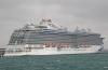 REGAL_PRINCESS_25-03_2022_5.jpg