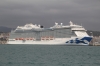 REGAL_PRINCESS_25-03_2022_9.JPG